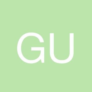 Meet your Posher, Ghenet